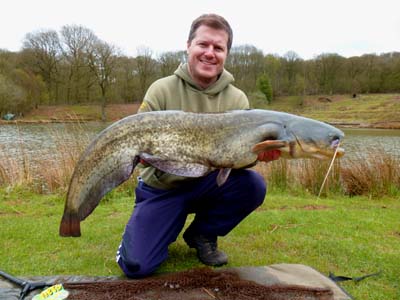 Erics Lake catfish.jpg